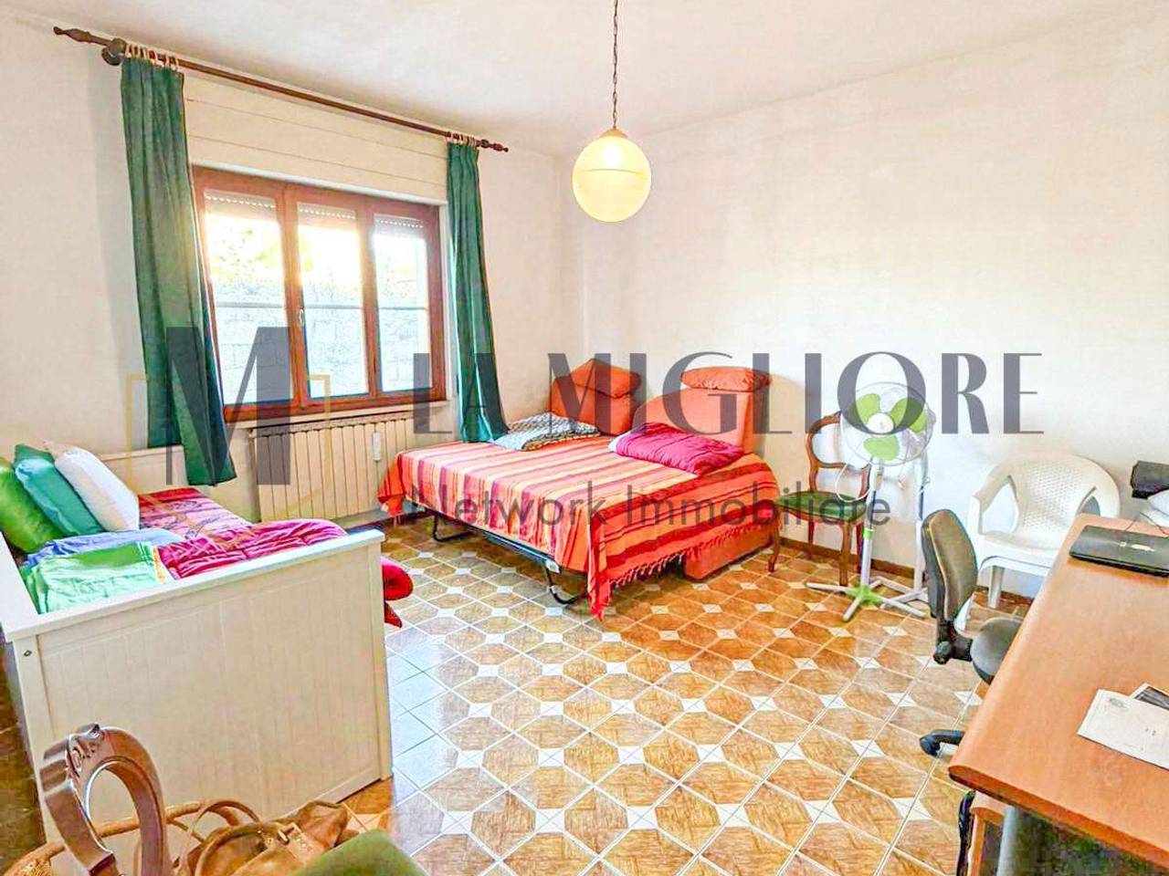 immagine annuncio 7 di 13