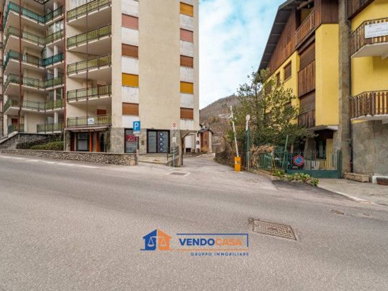 immagine annuncio 6 di 8