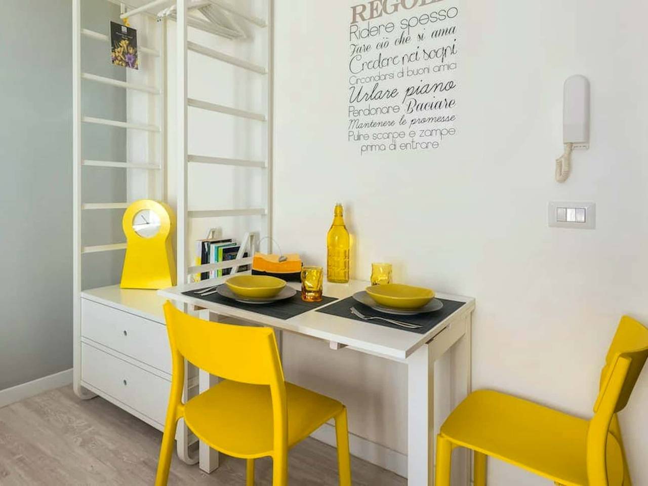 immagine annuncio 3 di 11