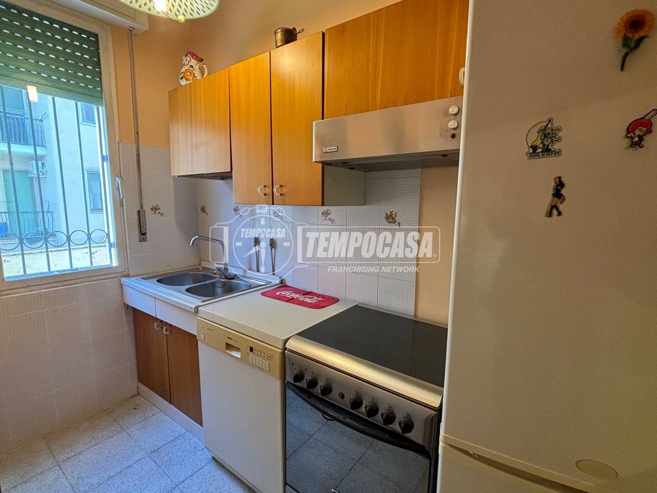 immagine annuncio 4 di 12