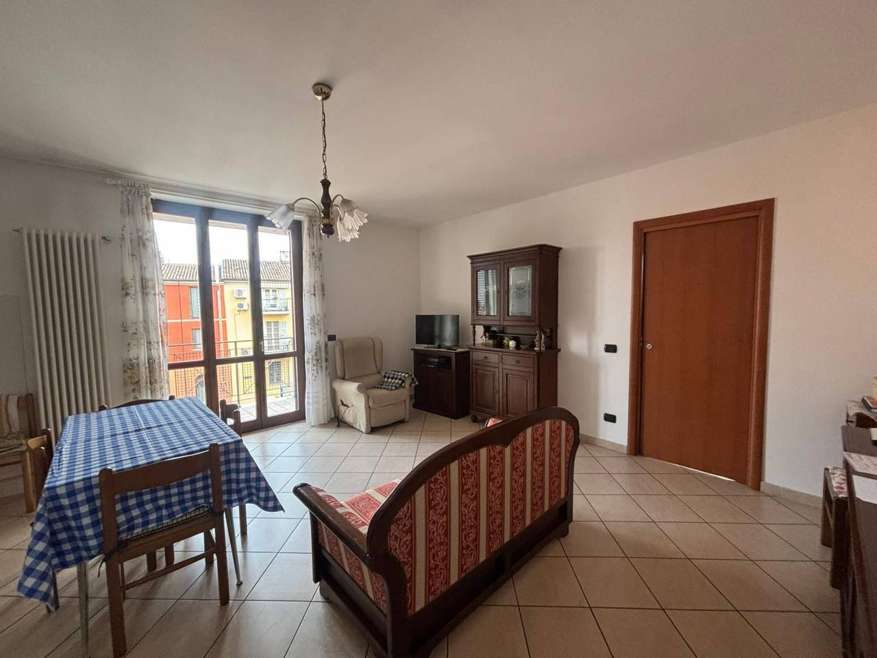 immagine annuncio 2 di 9