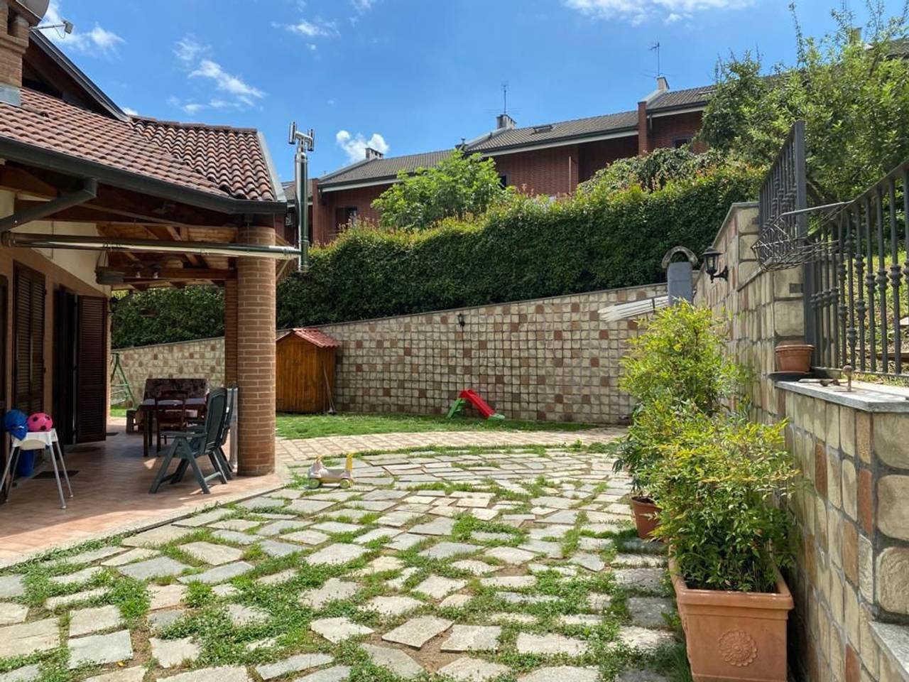 immagine annuncio 2 di 15