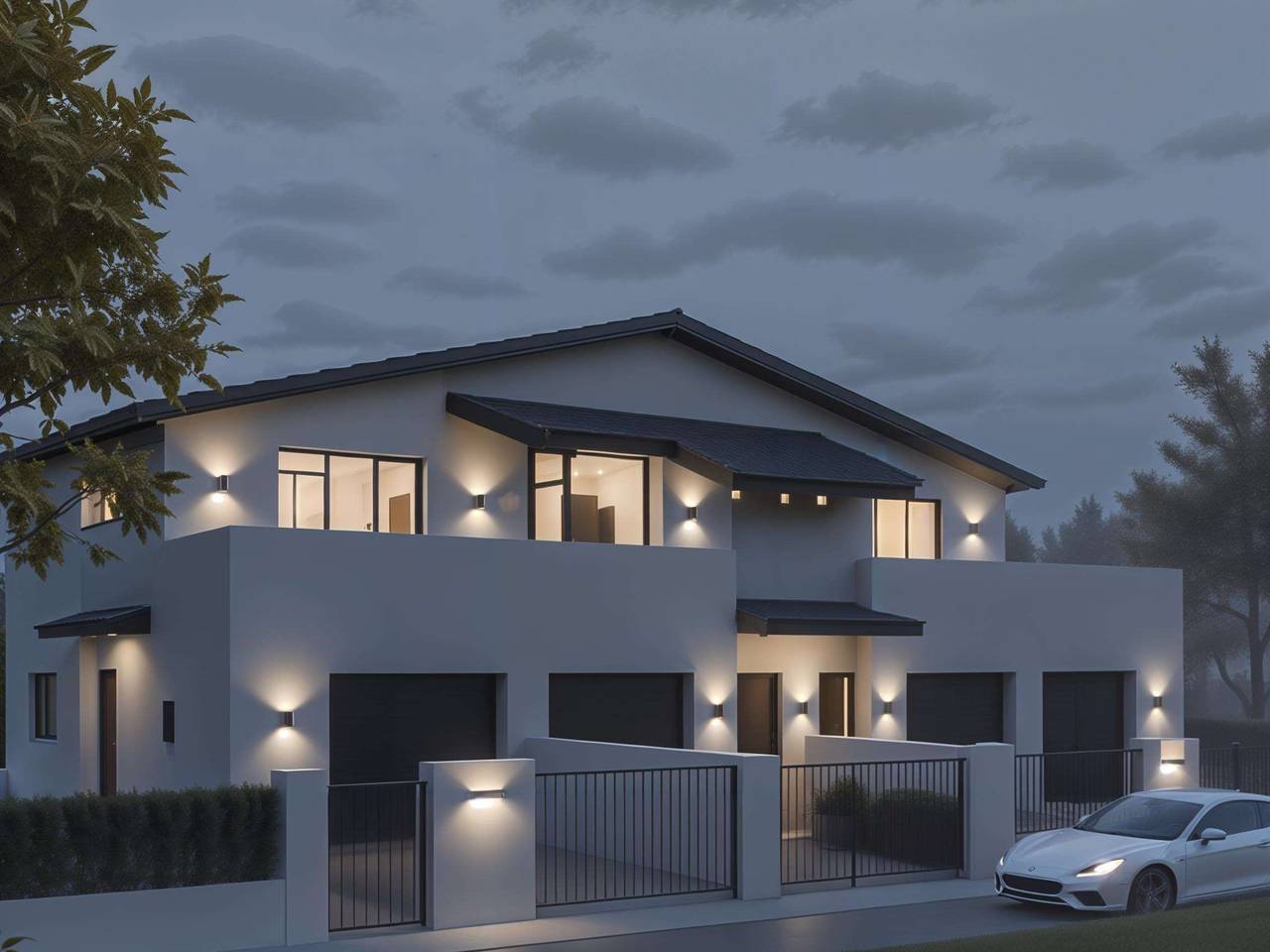 immagine annuncio 1 di 8