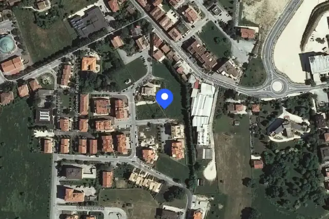 insertion image