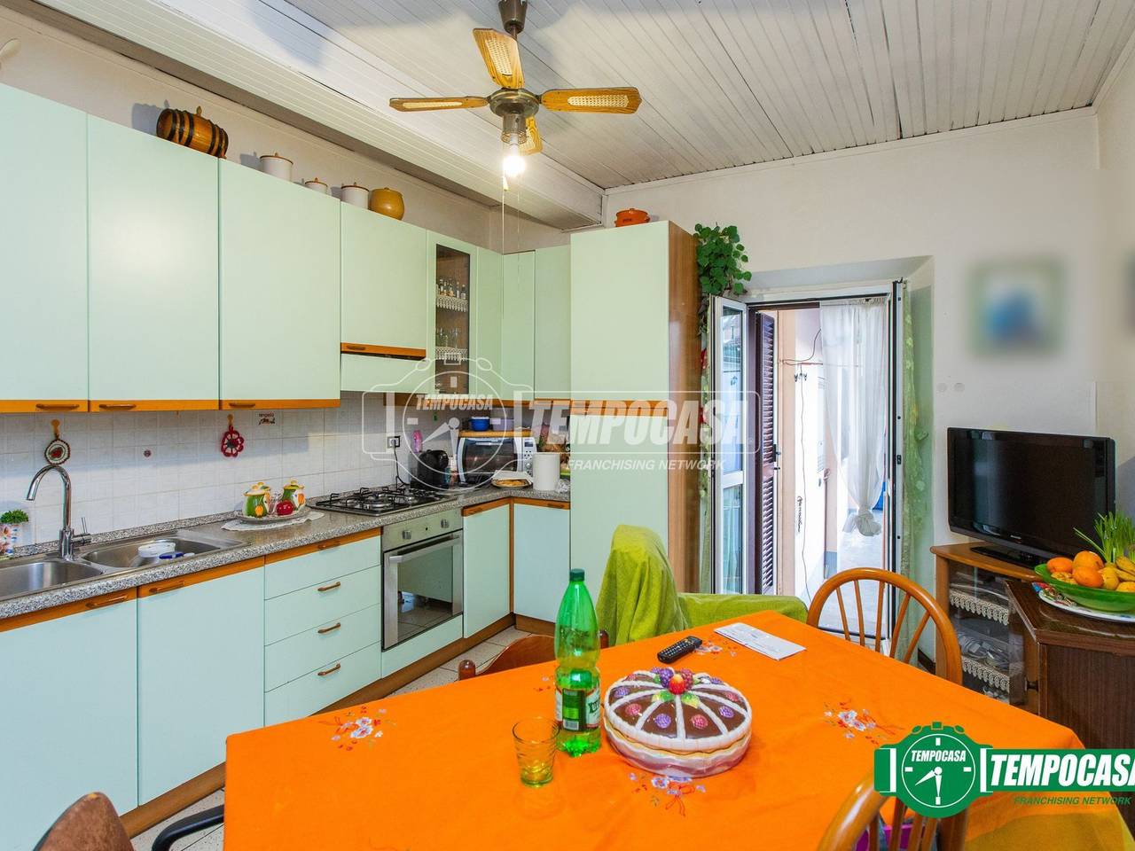 immagine annuncio 5 di 11