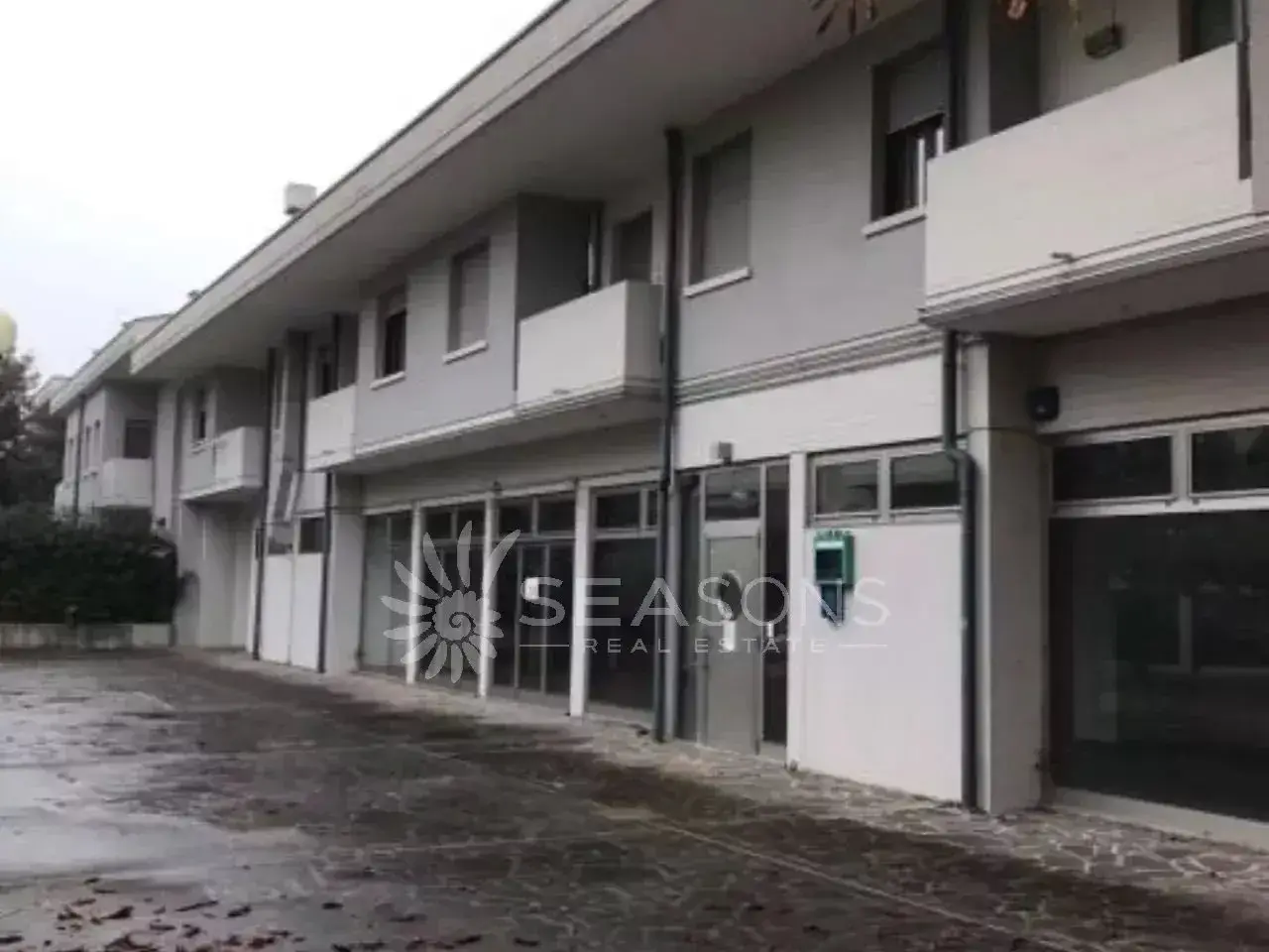 Negozio in , San Dona' Di Piave, {3} - Foto 2