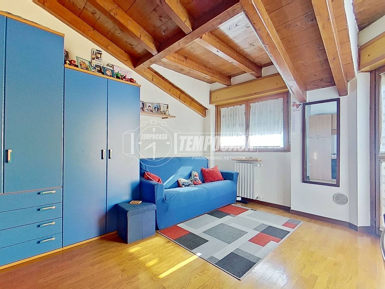 immagine annuncio 4 di 12