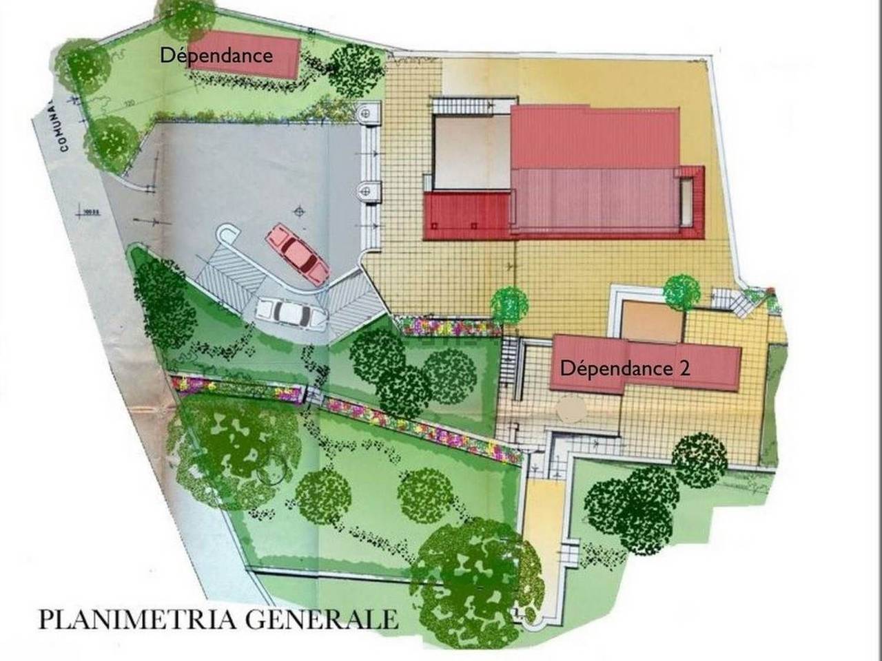 immagine annuncio 12 di 15