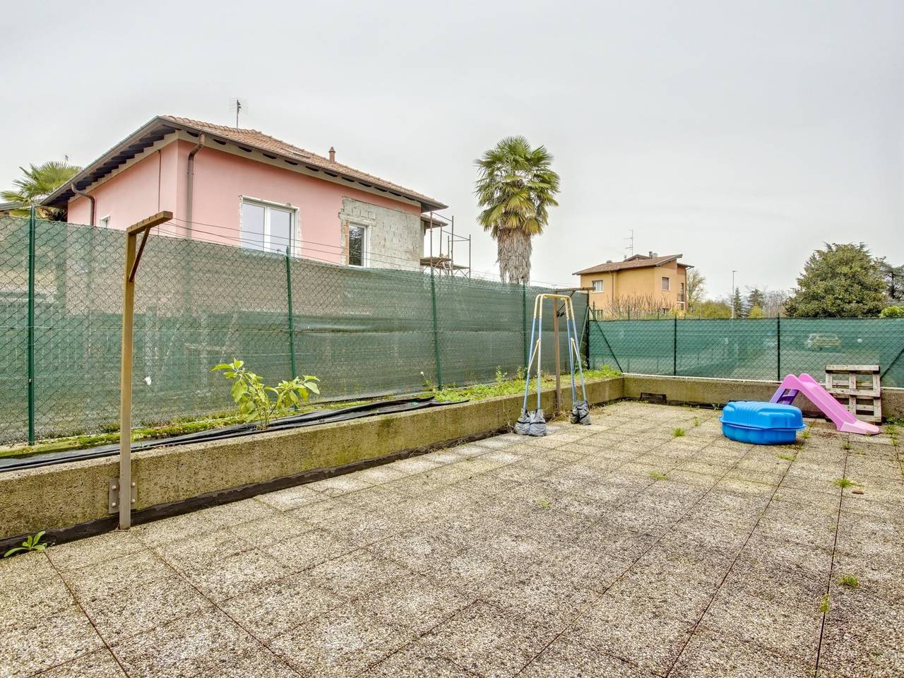 immagine annuncio 5 di 15
