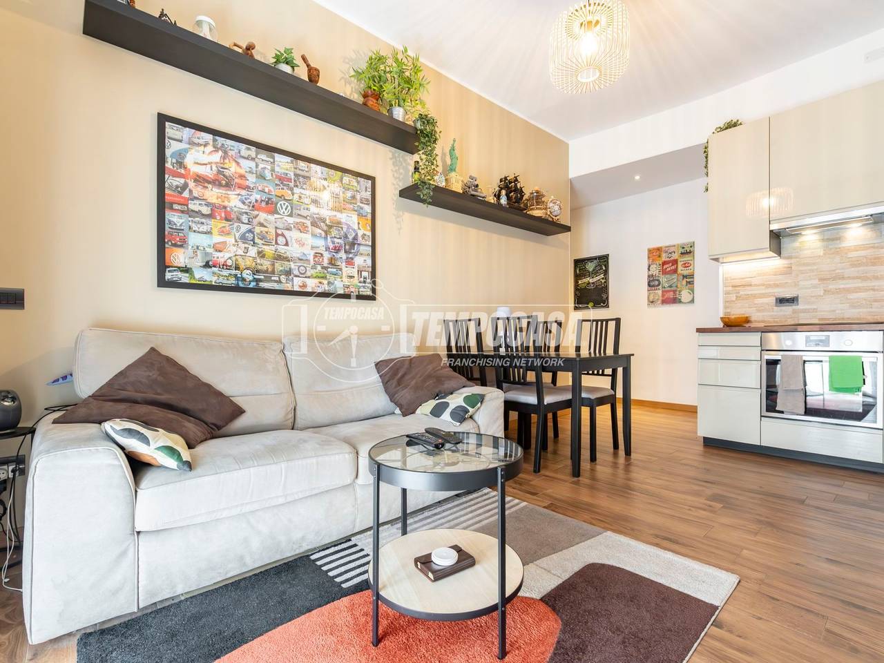 immagine annuncio 1 di 15