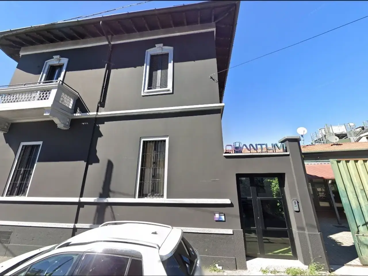 Albergo in Via Via Emilio Broglio 28, Milano, {3} - Foto 2