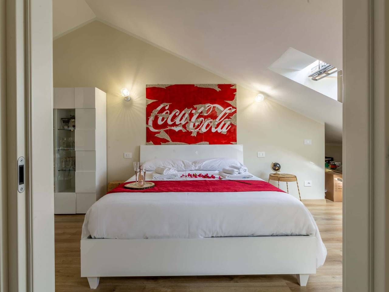 immagine annuncio 4 di 9