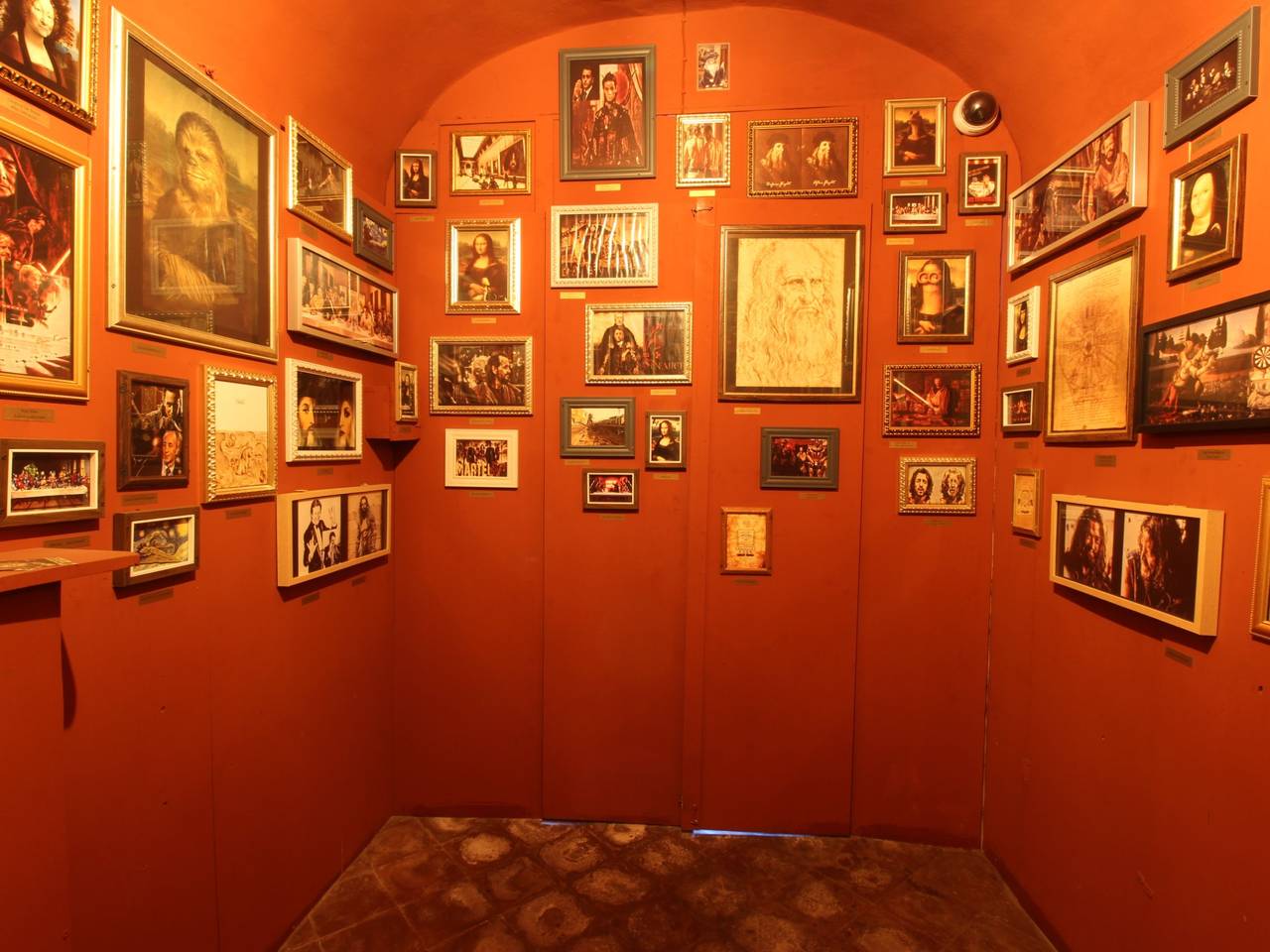 immagine annuncio 5 di 15