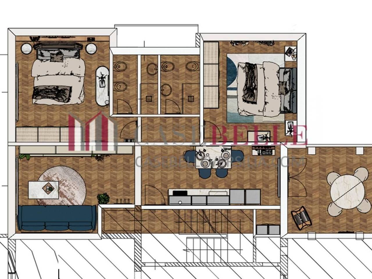 immagine annuncio 5 di 15