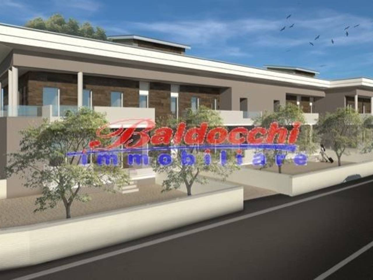 immagine annuncio 3 di 8