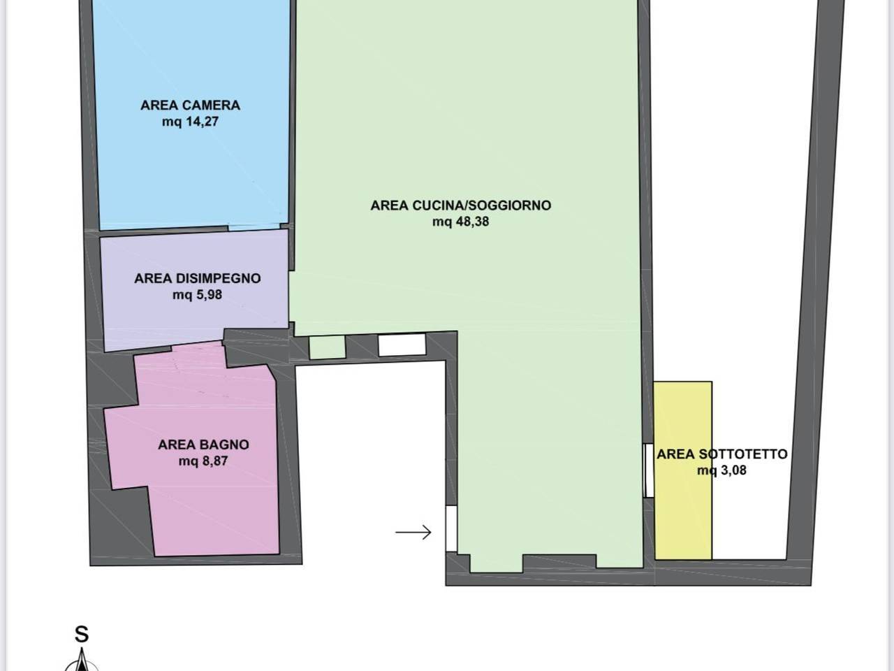 immagine annuncio 10 di 14