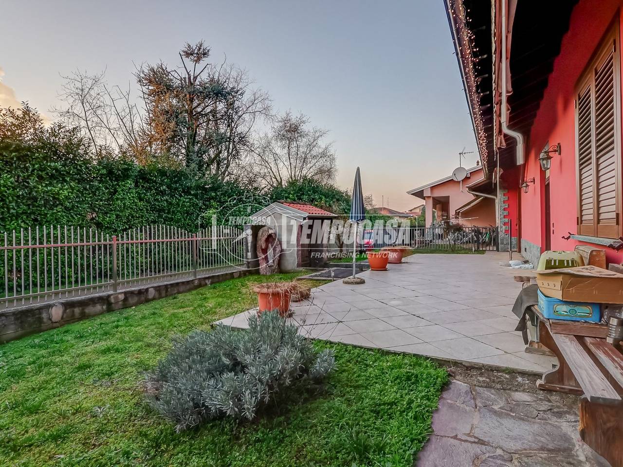 immagine annuncio 3 di 15