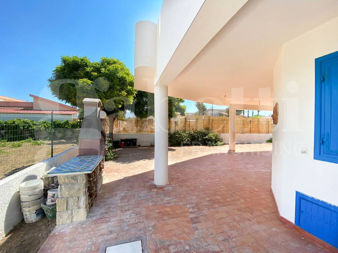 immagine annuncio 3 di 14