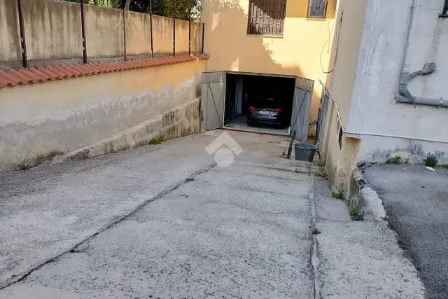 insertion image