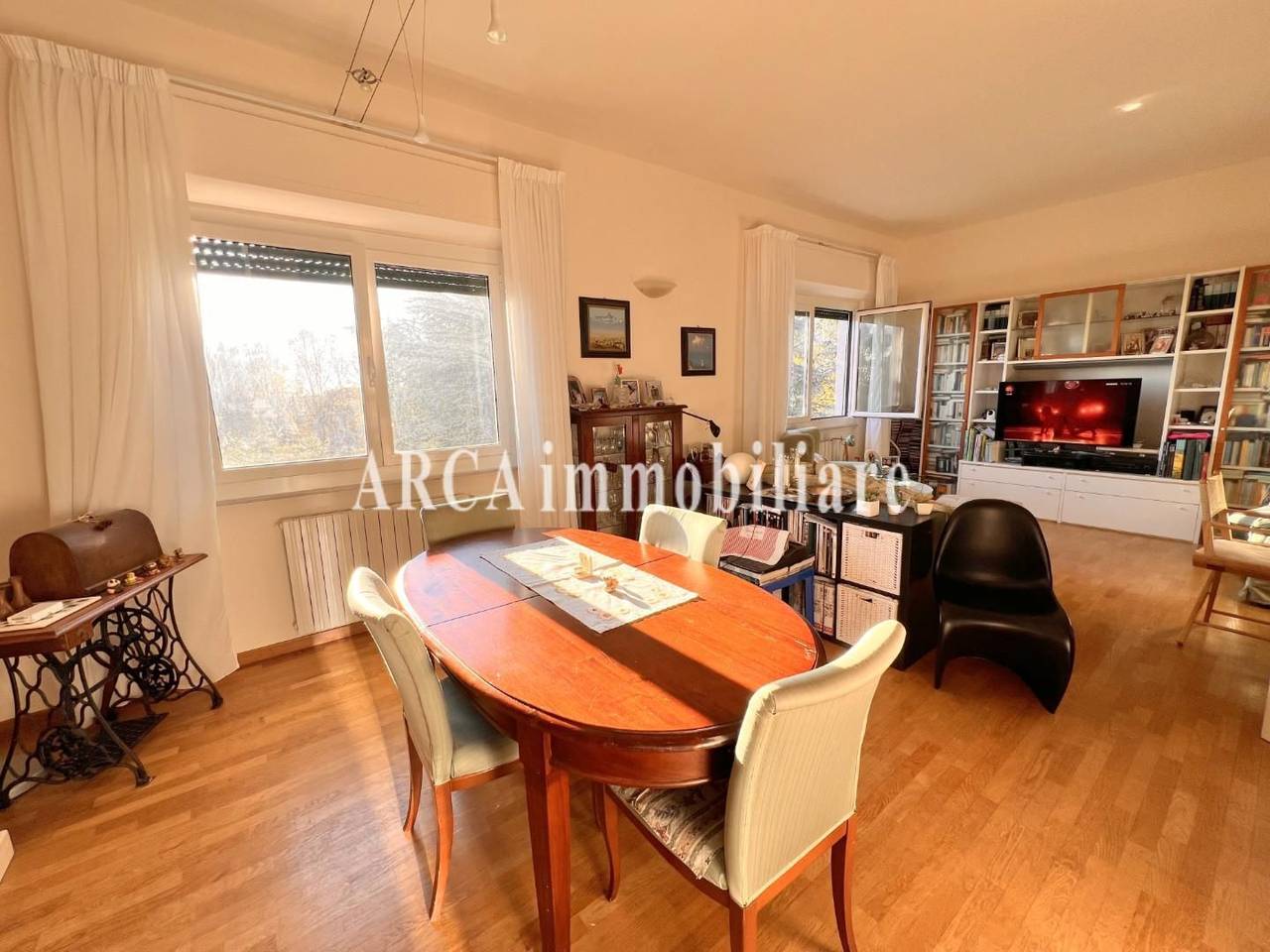 immagine annuncio 3 di 14