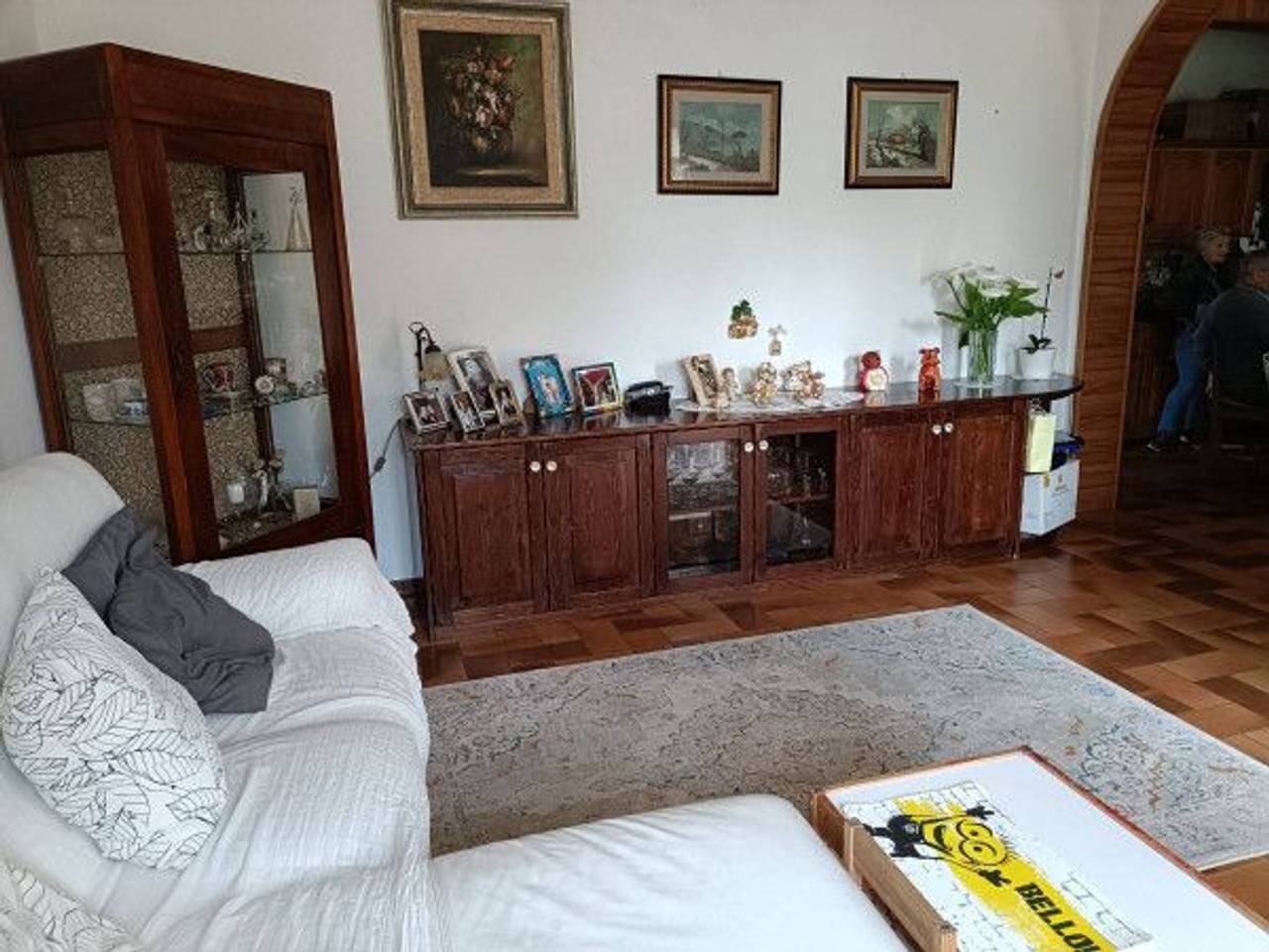immagine annuncio 6 di 15