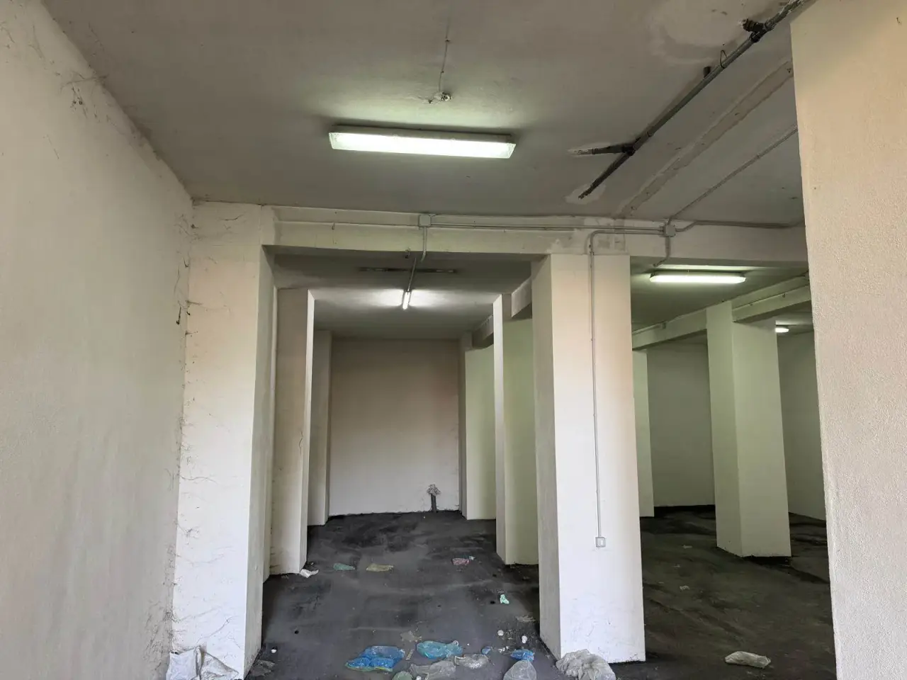 Magazzino in Via Etnea, Gravina Di Catania, {3} - Foto 2