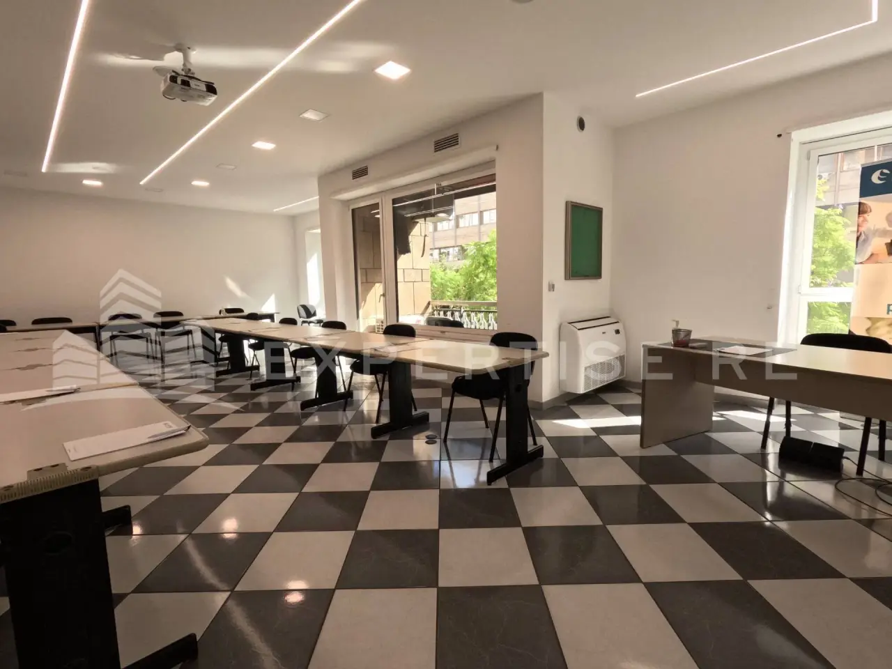 Ufficio in Corso Sicilia 43, Catania, {3} - Foto 2