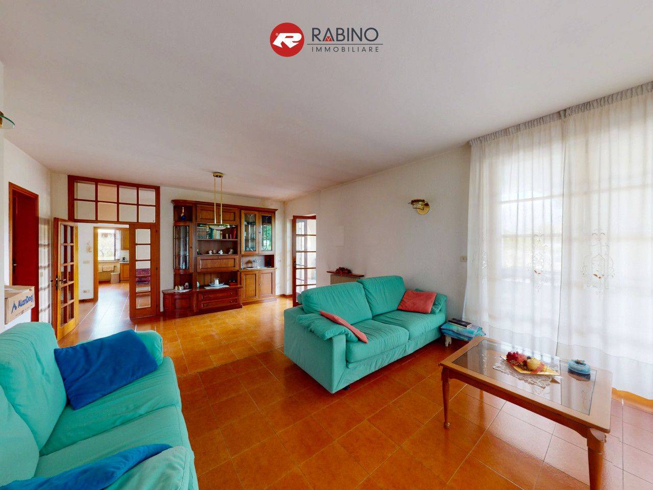 immagine annuncio 9 di 15