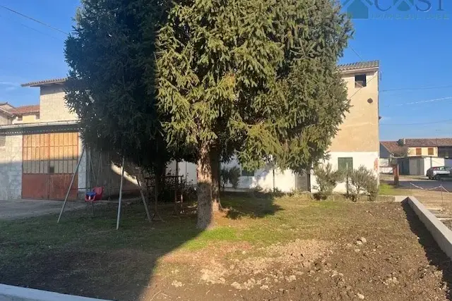 insertion image