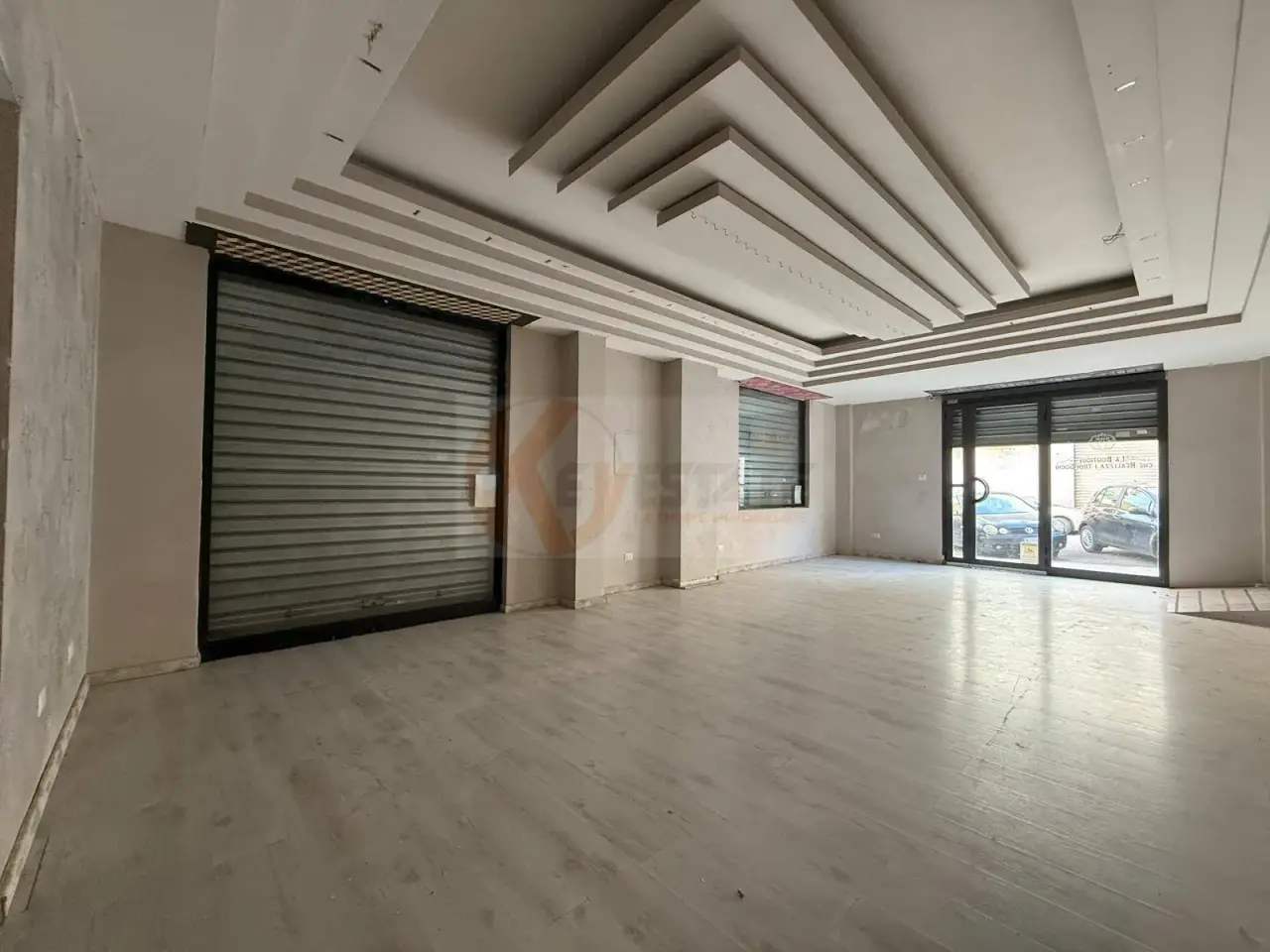Negozio in Via Grazia Deledda 55, Sassari, {3} - Foto 2