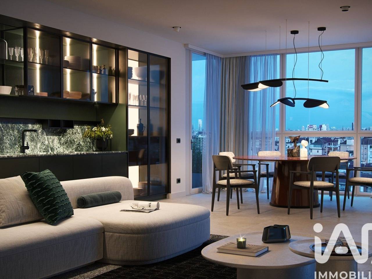 immagine annuncio 5 di 15