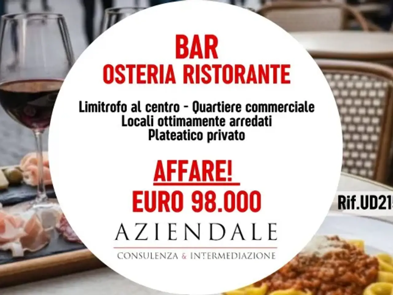 Ristorante in Stradone Porta Palio 74/B, Verona, {3} - Foto 1