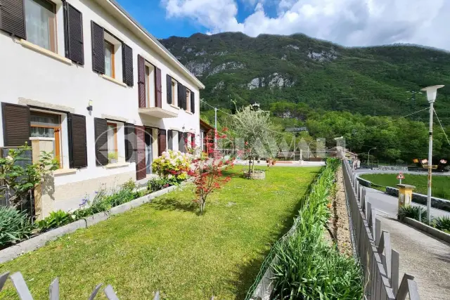 Terraced house, Vittorio Veneto - Photo 1