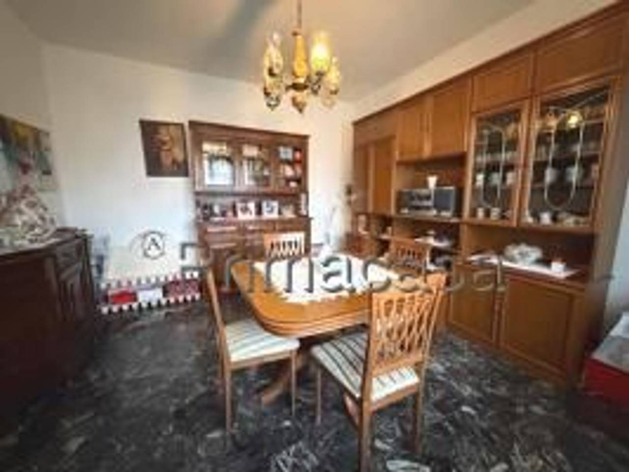 immagine annuncio 2 di 7