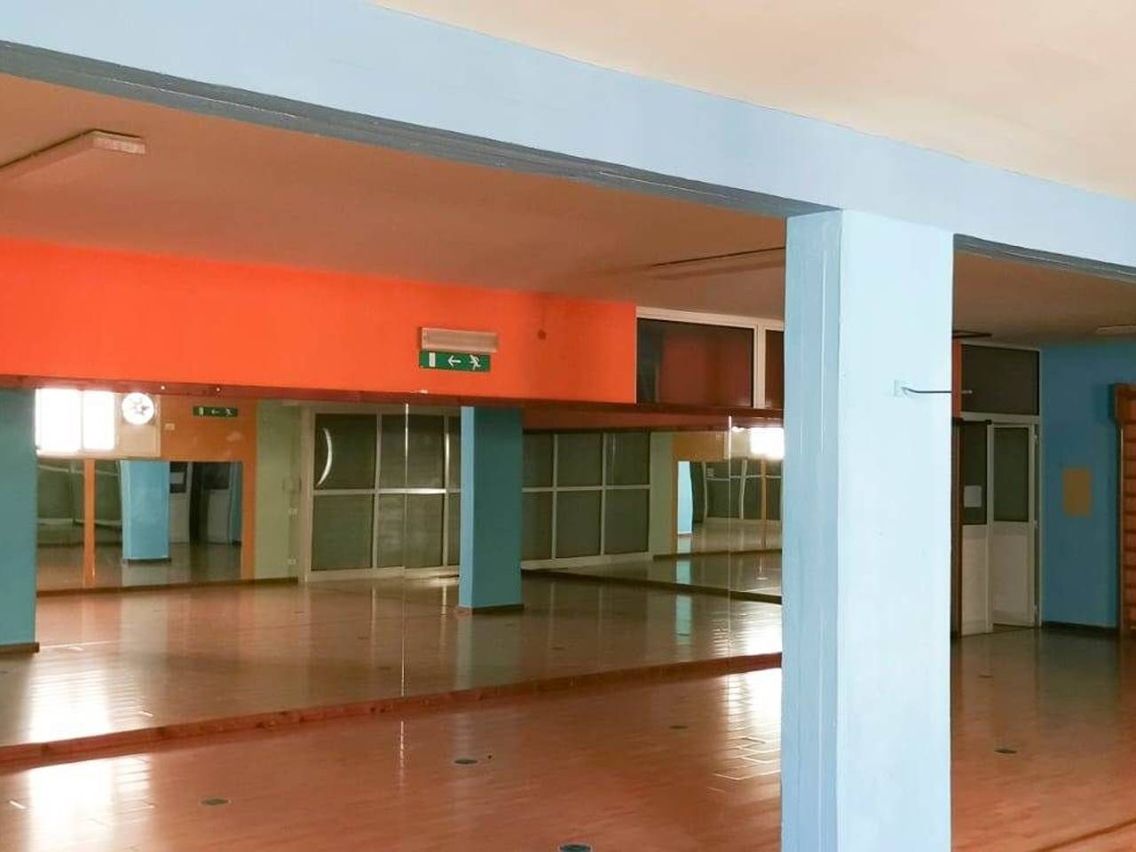 immagine annuncio 7 di 14