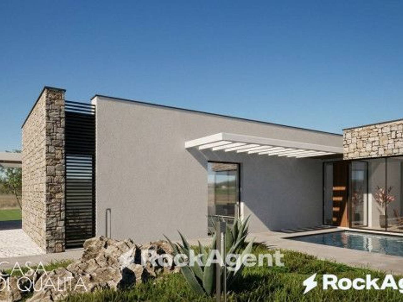 immagine annuncio 3 di 13