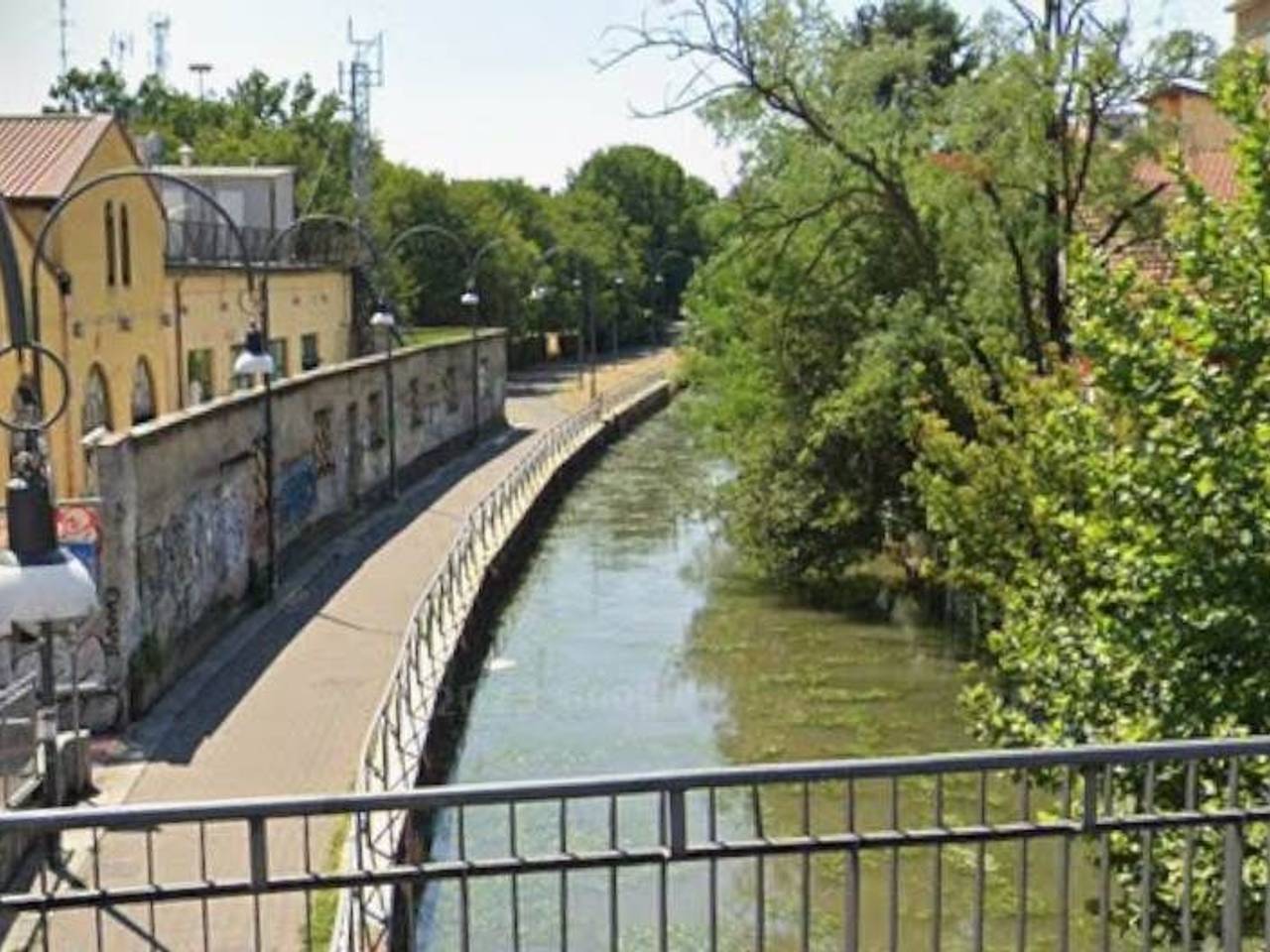 immagine annuncio 9 di 11