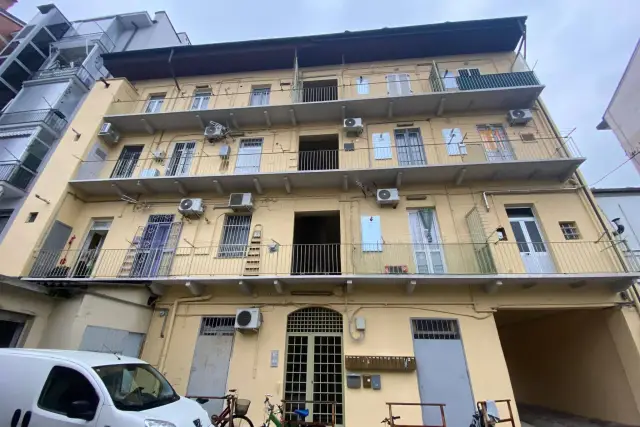 2-room flat in Corso Dante Alighieri 8, Moncalieri - Photo 1