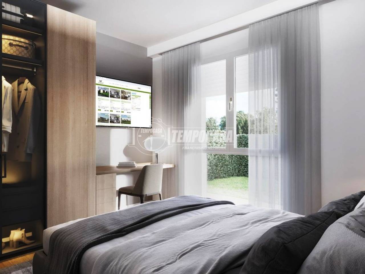 immagine annuncio 4 di 11