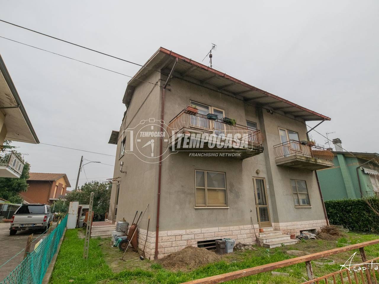 immagine annuncio 6 di 15