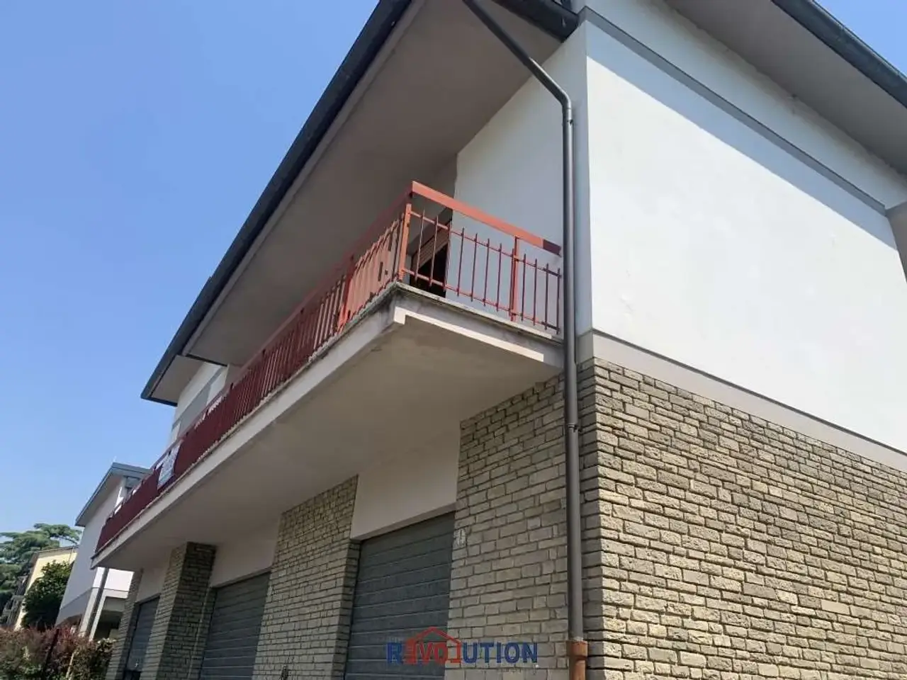 Negozio in Via Orlando, Citta' Di Castello, {3} - Foto 1