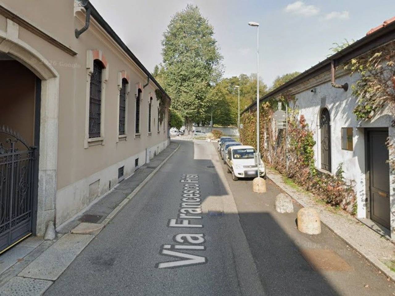 immagine annuncio 1 di 6