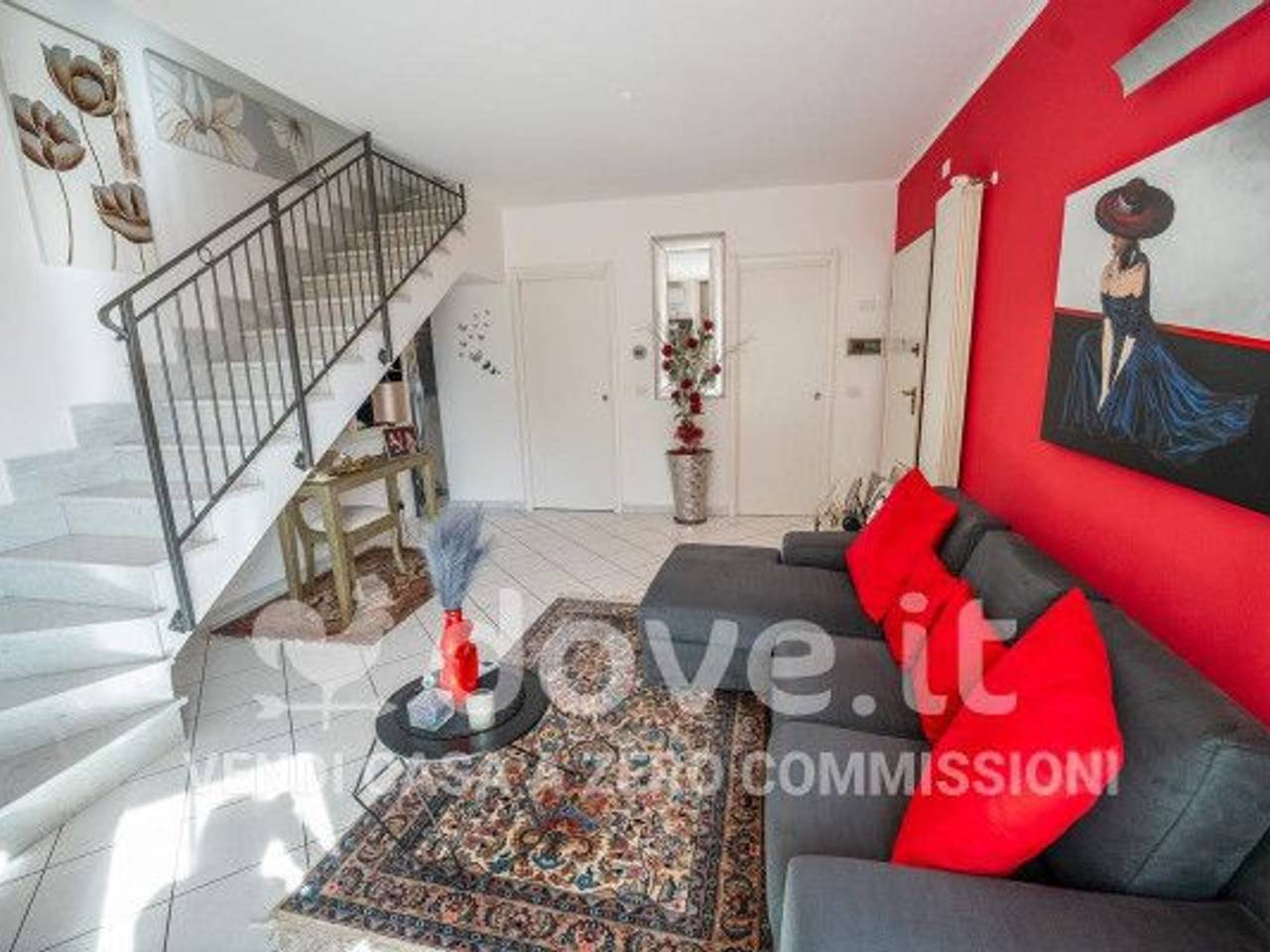 immagine annuncio 10 di 15