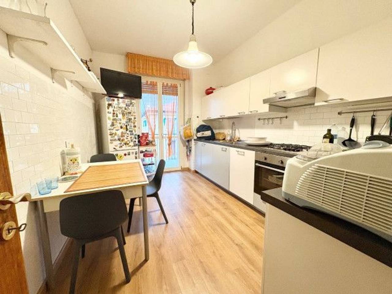 immagine annuncio 1 di 11