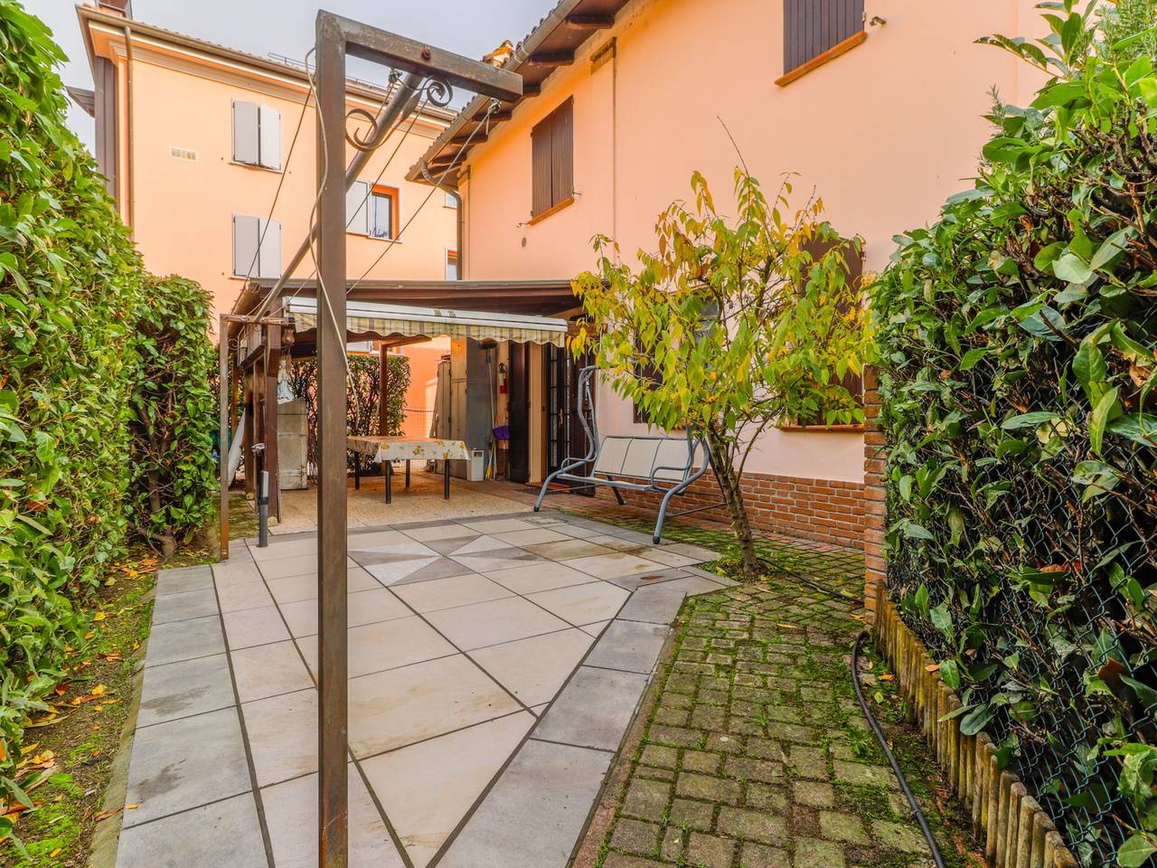 immagine annuncio 14 di 15