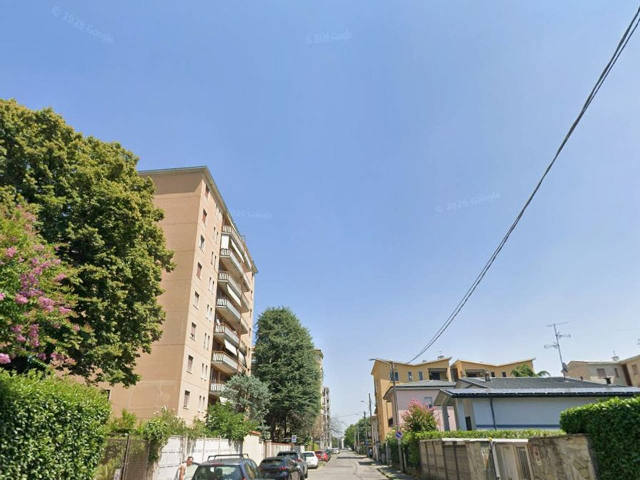immagine annuncio 3 di 6