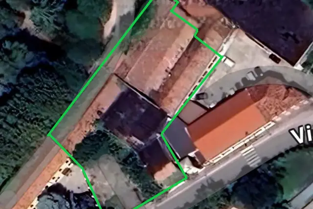 insertion image