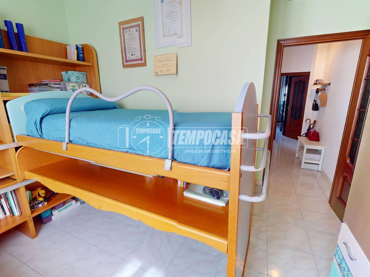 immagine annuncio 7 di 10