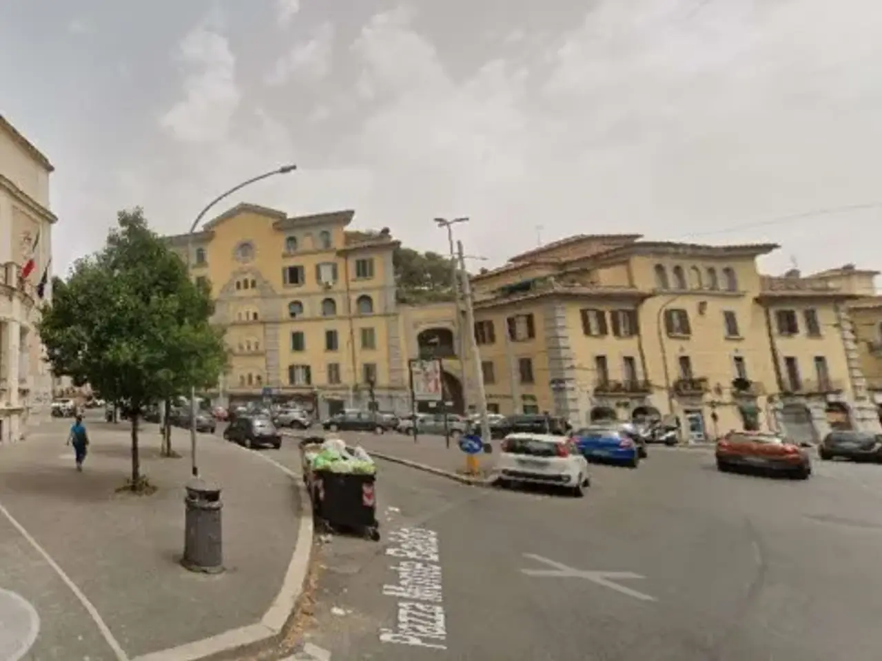 Negozio in Viale Adriatico , Roma, {3} - Foto 1