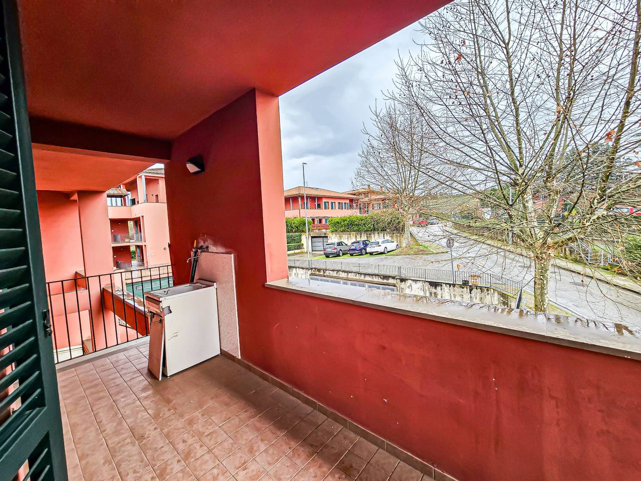 immagine annuncio 6 di 11